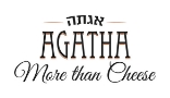 AGATHA_01