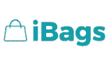 ibags