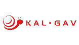 kalgav