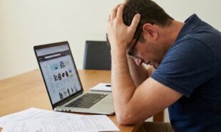 תביעות נגישות אתרים ב-2026